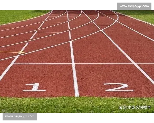 构建科学高效体育训练体系促进全面体能提升与竞技突破实践路径探索