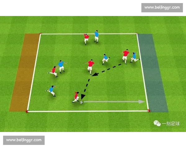 构建高质量足球青训体系的系统化发展战略研究与区域协同创新路径探索