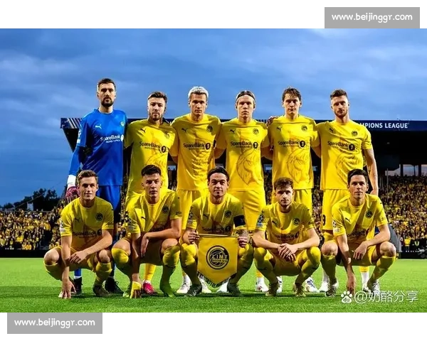 欧冠焦点战逆转绝杀豪门晋级四强引爆球迷热议赛后主帅盛赞球员表现 欧冠焦点战逆转绝杀豪门晋级四强引爆球迷热议赛后主帅盛赞球员表现