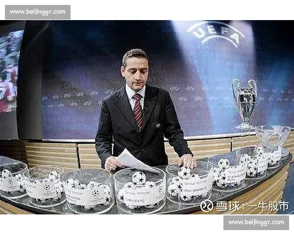 足球产业发展现状与未来趋势研究：全球化视角下的商业化与技术创新