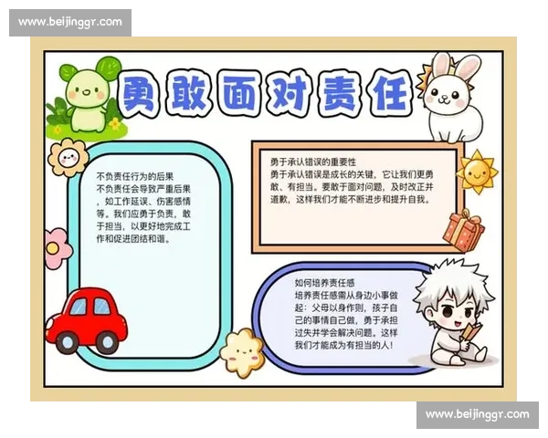 以责任担当为核心推进社会进步与个人成长的战略路径探讨 以责任担当为核心推进社会进步与个人成长的战略路径探讨