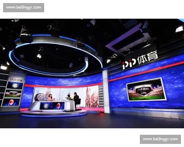 转播权争夺激烈 体育赛事市场的商机与挑战分析