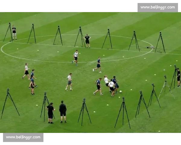 基于人工智能技术的篮球裁判辅助系统研究与应用探索