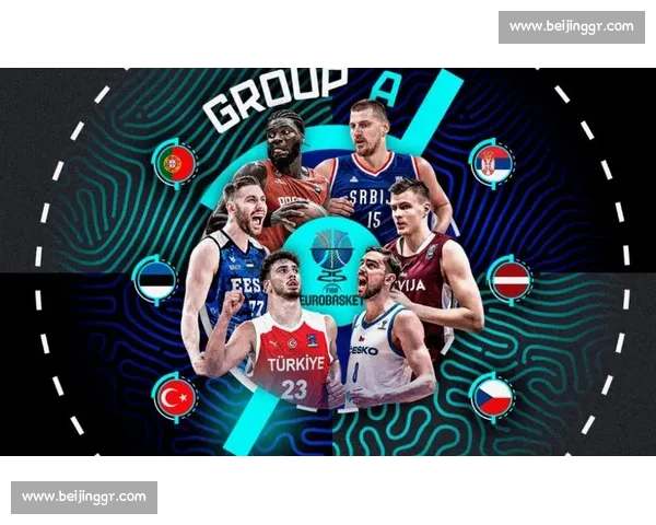 激情四溢篮球对决来袭 全城热血助力最强球队争冠之路 激情四溢篮球对决来袭 全城热血助力最强球队争冠之路