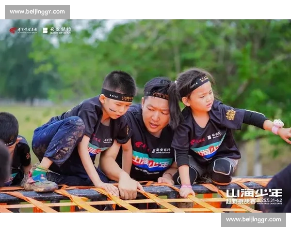 背水一战勇者无惧,绝境中激发无限潜能的生存智慧