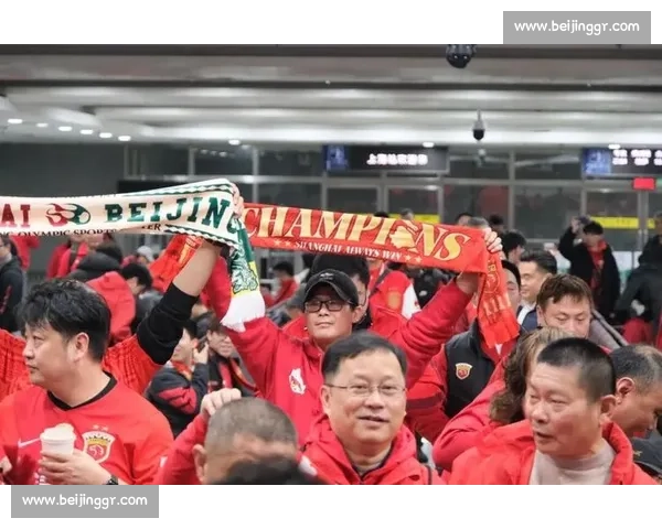 神勇发挥引领全场逆转瞬间震撼球迷热血澎湃 神勇发挥引领全场逆转瞬间震撼球迷热血澎湃