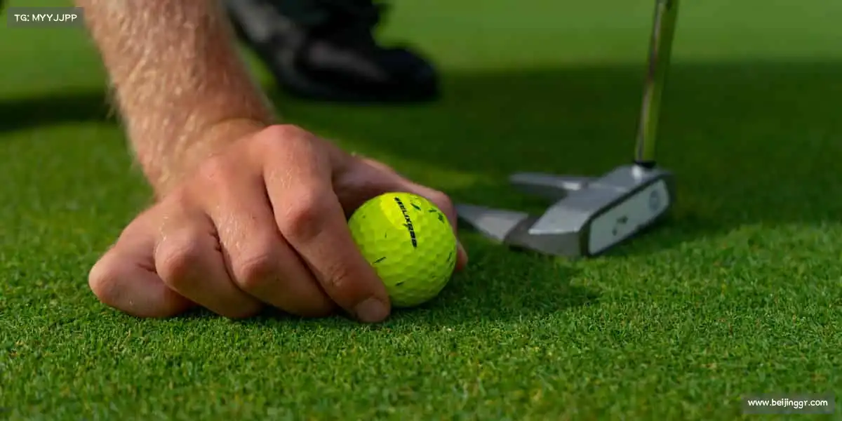 我们的品牌价值